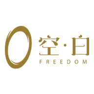 �հ��ֻ�app�������-�հ� v1.1.1.99 ��׿��