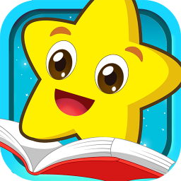 �����ǻ汾�ֻ�app�������-�����ǻ汾 v2.60.210125 �ֻ���