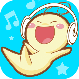 ̥����̹����ֻ�app�������-̥����̹��� v4.10.210125 �ֻ���