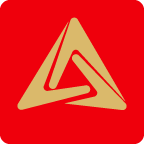 ��ѧ�����ֻ�app�������-��ѧ���� v7.0.4 ��׿��