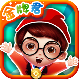 ���ƾ��ֻ�app�������-���ƾ� v3.0.0 �ֻ���