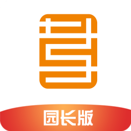 ����׽�԰�����ֻ�app�������-����׽�԰���� v1.2.2 �ֻ���