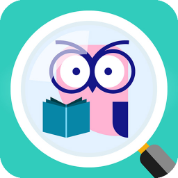 С�����ֻ�app�������-С���� v1.8 �ֻ���