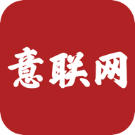 �������ֻ�app�������-������ v2.0.0 �ֻ���