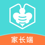 �۷��Ķ��ֻ�app�������-�۷��Ķ� v1.0.3 ��׿��