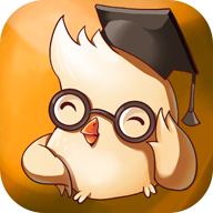 �������ֻ�app������أ���δ���ߣ�-������ v2.2.3 ��׿��