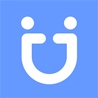 �����ֻ�app�������-���� v0.942 �ֻ���