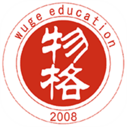 �������ֻ�app�������-������ v3.6.0 ��׿��