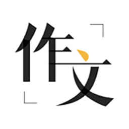 ���Ƿ��Ĵ�ȫ�ֻ�app�������-���Ƿ��Ĵ�ȫ v1.1 ��׿��