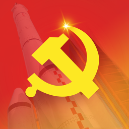 ����һԺ�������ֻ�app�������-����һԺ������ v2.0.0 ��׿��