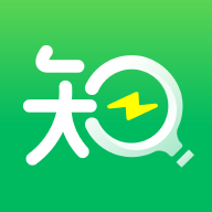 ֪���ֻ�app�������-֪�� v1.3.4001 ��׿��