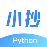 pythonС���ֻ�app�������-pythonС�� v1.0.0 ��׿��