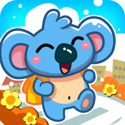 ��ͯ�������������ֻ�app�������-��ͯ������������ v2.17 �ֻ���