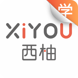 ����Ӣ���ֻ�app�������-����Ӣ�� v3.2.1 �ֻ���