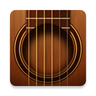 ���������ֻ�app�������-�������� v1.1 ��׿��