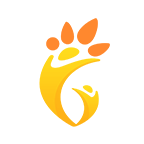 ����ҳ�ѧԺ�ֻ�app�������-����ҳ�ѧԺ v2.0.1 ��׿��