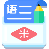 �׸׸��������ֻ�app�������-�׸׸������� v10023 �ֻ���