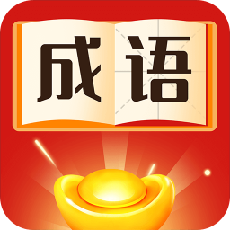 ���ﴳ�����ֻ�app�������-���ﴳ���� v1.6.7 ��׿��