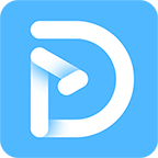 ߶߶�����ֻ�app�������-߶߶���� v2.8.4 ��׿��