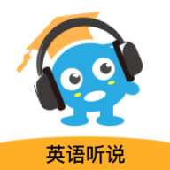 �Ͽ�״ԪӢ����˵�ֻ�app�������-�Ͽ�״ԪӢ����˵ v3.1 �ֻ���