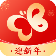 �����������ֻ�app�������-���������� v2.2.2 �ֻ���