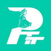 PTT����ѧԺ�ֻ�app�������-PTT����ѧԺ v1.0.1 ��׿��