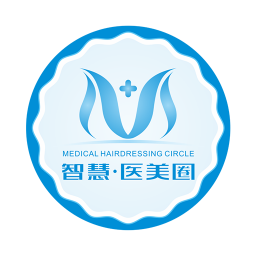 �ǻ�ҽ��Ȧ�ֻ�app�������-�ǻ�ҽ��Ȧ v2.0.3 ��׿��