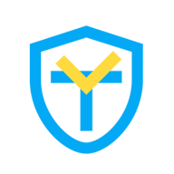 ���������ֻ�app�������-�������� v1.4.1 ��׿��