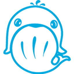 ���鱦��ʦ���ֻ�app�������-���鱦��ʦ�� v1.0.8 ��׿��