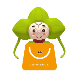 С�������ֻ�app�������-С������ v1.1.8 ��׿��