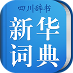 Сѧ���»�ѧϰ�ʵ� v3.5.4 ��׿��