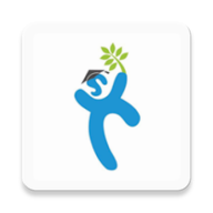 ʦ��ͯ���ֻ�app�������-ʦ��ͯ�� v2.0.6 ��׿��