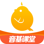 ���������ֻ�app�������-�������� v1.2.0 �ֻ���