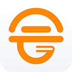 ����ƶ�ѧ���ֻ�app�������-����ƶ�ѧ�� v1.5.6 ��׿��