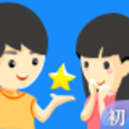 ��֪�г��а��ֻ�app�������-��֪�г��а� v2.2.6 �ֻ���