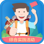 ���ʵ���ֻ�app�������-���ʵ�� v1.0.8 �ֻ���