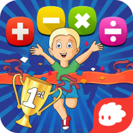 �����������ֻ�app�������-���������� v1.1 ��׿��