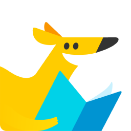 ����С���ֻ�app������أ���δ���ߣ�-����С�� v2.1.7 �ֻ���