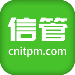 �Ź����ֻ�app�������-�Ź��� v2.1.7 �ֻ���