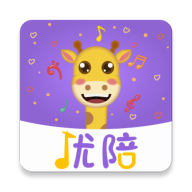 �����ֻ�app�������-���� v1.0 ��׿��