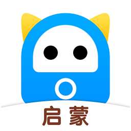 �������Ӣ���ֻ�app�������-�������Ӣ�� v1.0.2 ��׿��