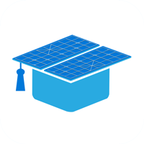 ����΢ѧ���ֻ�app�������-����΢ѧ�� v1.1.2 �ֻ���