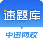 ������ֻ�app�������-����� v3.4.1 ��׿��