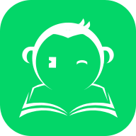 �������ֻ�app�������-������ v1.2.0 �ֻ���