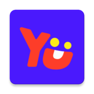 С���ʦ�ֻ�app�������-С���ʦ v1.0.0 �ֻ���