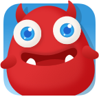 ͬѧս�ֻ�app�������-ͬѧս v2.12.5 ��׿��