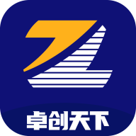 ׿�������ֻ�app�������-׿������ v1.0.0 �ֻ���