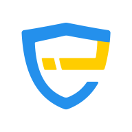 ̽ǻ�ֻ�app�������-̽ǻ v1.0.9 �ֻ���