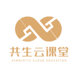 �����ƿ����ֻ�app�������-�����ƿ��� v2.0.0 �ֻ���