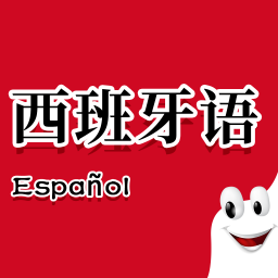 �������������ֻ�app�������-������������ v1.0 �ֻ���